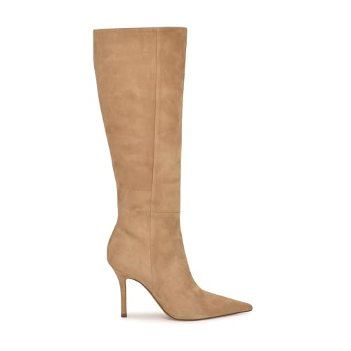 Image of Nine West Gerty