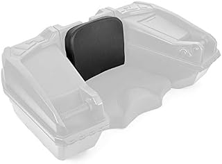 Kimpex Backrest Cushion For Nomad Trunk ATV