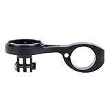 [ANGLE DE RÉGLABLE] Avec un réglage complet à 180°, ajustez la position de l'écran pour une visualisation confortable et un suivi facile des données pendant la conduite.