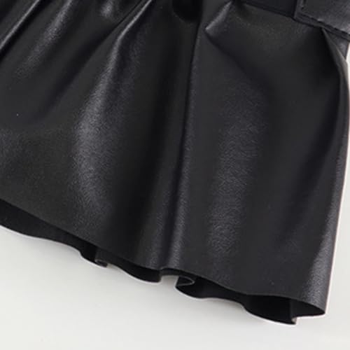 Corset Belt Waistband for Women Elastic Costume Waist Belt Sexy Pleated Skirt Women Dress Belt Pleated Skirt, As Show4