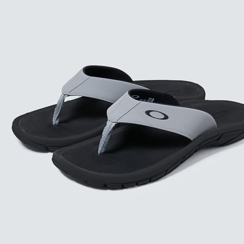 Oakley Men's Super Coil Sandal 2.03