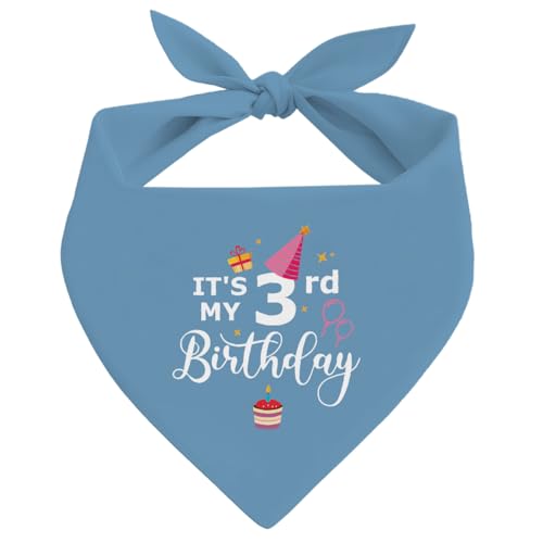 �� 3�� �a���� �o���_�i �u���[ �y�b�g �� �X�J�[�t �A�N�Z�T���[ �y�b�g �a���� �v���[���g �y�b�g �� �g���C�A���O�� �}�t���[ �y�b�g �o���_�i ���^ ���^�� �^�C�I�� �X�^�C�� �a���� �v���[���g 06