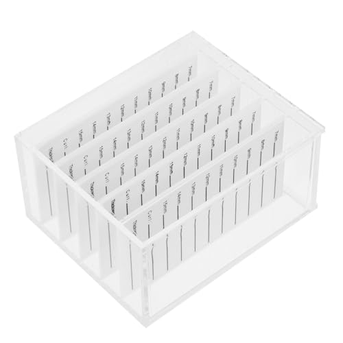 LOLIPPYY ܂[{bNX ̃|[^uP[X ܂I[KiCU[ sgɕ֗