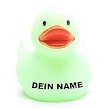 Duckshop