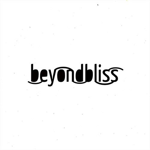 Beyondbliss