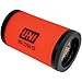 Uni Filter NU8518ST Air Filter