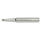 Weller ST2: Weller Soldering Tip (for WLC100 Station; and WP25 & WP35 Irons), Screwdriver, 3/32