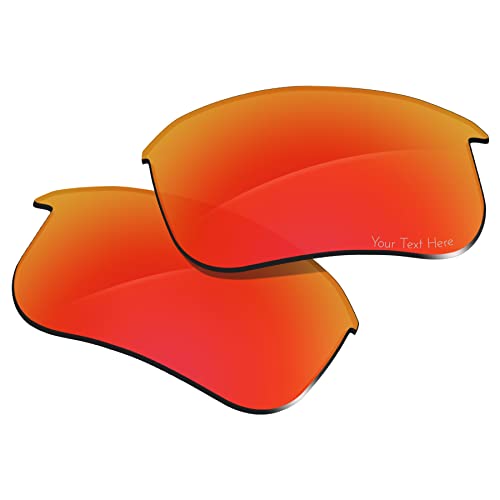 Image of 100% Precise-Fit Replacement Sunglass Lenses for Bose Tempo BMD0011
