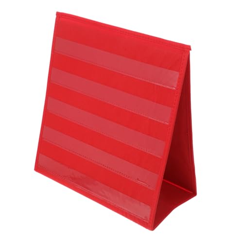 EXAOMBLE p | `[g ܂肽ݎR [ 