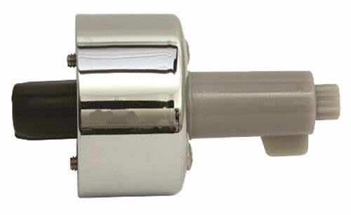 Replacement for BRADLEY COMPLETE CARTRIDGE CHROME P310