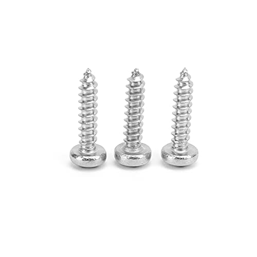 Klimaanlage Outlet, Hochpräzision Bus Klimaanlage Vent für Bus Car für Rv Boot