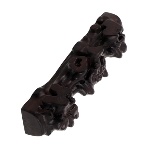 CIMAXIC |̃t[g̔zuX^h yXg fXNgbvt[gX