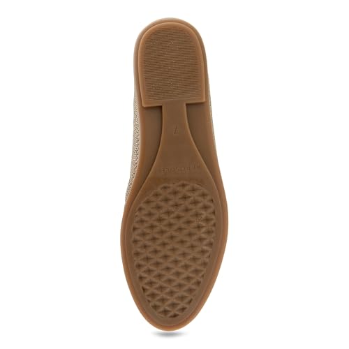 Image of Aerosoles Women's Betunia Slip-On Loafer with Memory Foam Footbed