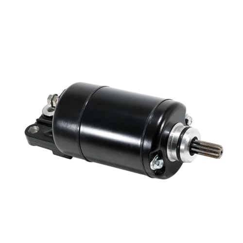 Démarreur de moto 6EY-81800-00 compatible avec VX1050 et LBT1050 motorisation 2016-2024