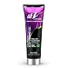 Stretch Marks - Vanna Belt Gel-V - Formulated to Fade Stretch Marks - Made to Tighten Sagging Skin - Perfect for Areas That Diet and Exercise Miss (Stomachs, Thighs, Hips, etc.)