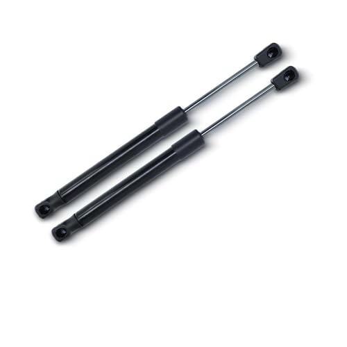 Amortisseur de hayon fatigue ? Changez pour ce verin de coffre SEAT Toledo II 1M2 1998-2006