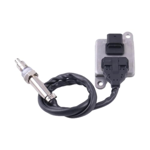 Capteur d'oxygène Benz W213 W238 mesure précise azote échappement A0009050219