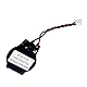 Gintai Batterie CR2032 Bios CMOS Akku für Acer A315-59 A514-55 A515-56 AN515-51 AN515-54 AN515-44 AN515-45 AN515-53 AN515-55 AN515-56 AN515-. 57 AN515-58 AN517-52 AN517-55 AN517-57
