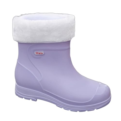 [CTN] ZC Cu[c V[gu[c CV[Y  ނ fB[X | Sh ~J ʋ fUC04-N Ⴉp 25.0 cm JC h EȒP