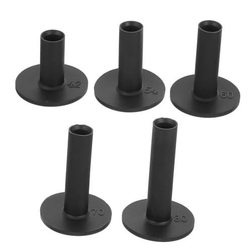 ETHZZLE 5 StK}bgΉ ϋv St{[z_[  eB[t vdl