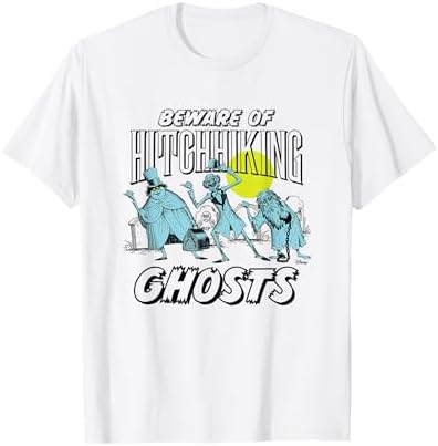 Item on Cass's Amazon list