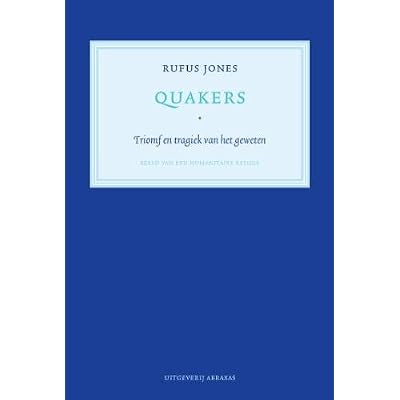 Quakers