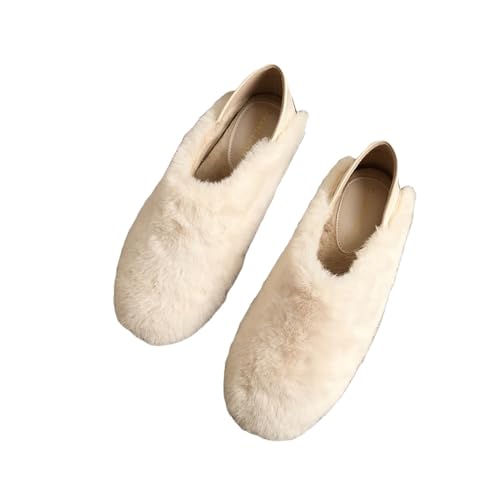 [LECMT] fB[X JVV[Y [t@[ 傫TCY tbgpvX JWAV[Y 킢 Xb| h tH~ h ؂ ₷ Ԏd wlC }} ʋ ʊw y zCg ʋC R[fB₷ 