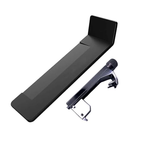 Electric Guitar Intonation Adjuster and Tremolo Shim