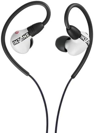 SONY INZONE E9