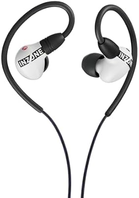 SONY INZONE E9