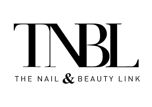 TNBL - Lima professionale per unghie, specifica