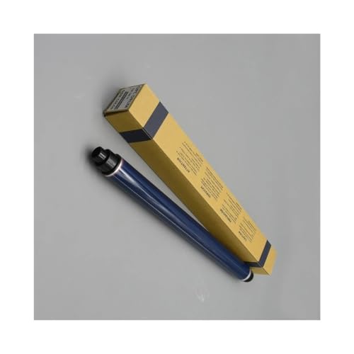 Tambour OPC pour restaurer la netteté des documents sur Ricoh MP 2554 3054 4054 5054