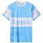 Arg_blue