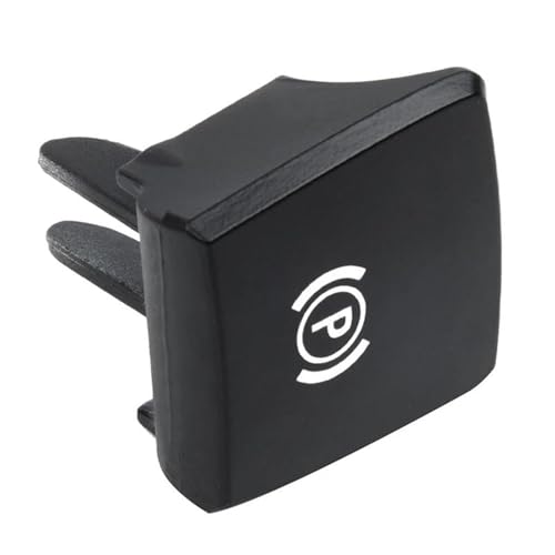 Motor Pinza Freno Estacionamiento E70 LCI Actuador Freno Mano Boton P