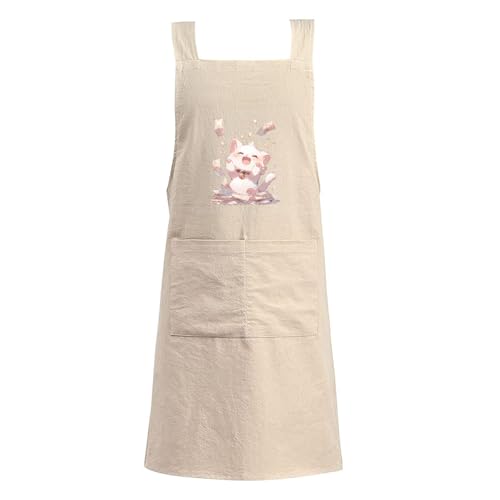 [LSTRQHQVL] Gv 킢 L Gv | |Pbgt H^ EȒP ȂƖ ɂ Vh~ fB[X Y et ƒ d DIY 2F