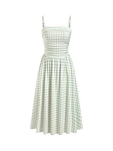 cider white and blue dress Cider | Dresses | Cider White And Blue Floral Dress