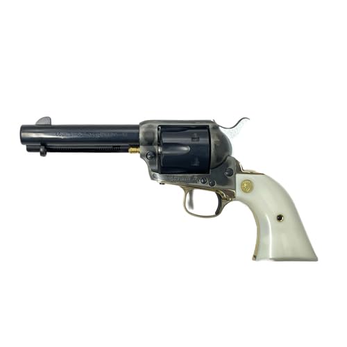 Amazon | ハートフォード Colt SAA.45 東京店カスタム 真鍮BS/TG/Bピン