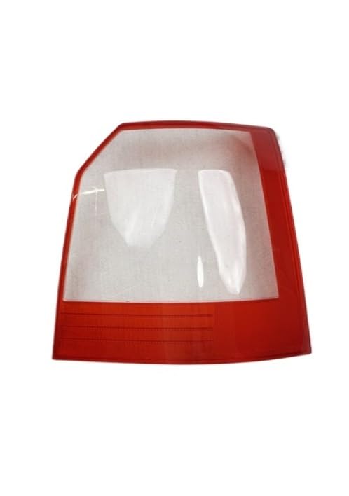 Feu arrière pour Freelander 2 lentille droite pour trajets sereins