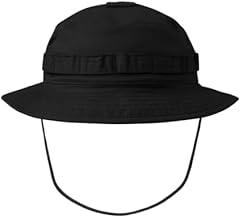 Helikon-Tex Boonie Hat Mk2 Jungle Hat