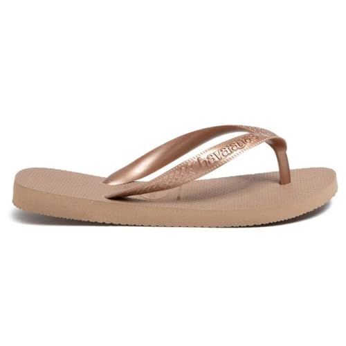 Image of Havaianas Schuhe Top