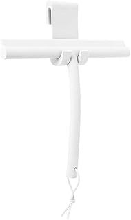Vipo Shower Squeegee White