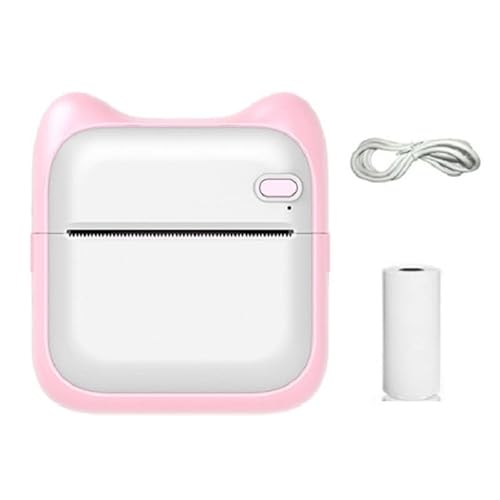 ~j|Pbgv^[Awp|[^uxʐ^BluetoothT[}v^[ (Pink)