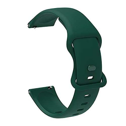 [keitaiichiba] X}[gEHb`pxgErvohESKAGEN Falster Gen 6p oh xg VR oh20mm Xgoh/oh/xg \tgoh VRoh XJ[Q(_[NO[
