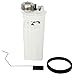 ECCPP Fuel Pump Replacement for 1998-2002 Dodge Ram 1500 2500 3500 3.9L 5.2L 5.9L 8.0L w/ 26 Gal. 34 Gal. Tank