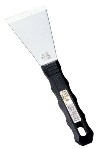 仁作 皮スキ Y型直 #335