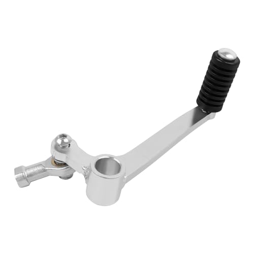 Pédale de changement de vitesse moto pour MT-03 et YZF R3 2014-2023