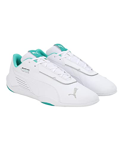 Image of Puma Men MAPF1 RCat Machina Sneaker