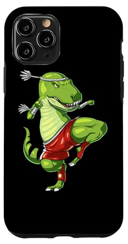 TbNXG^C{NVOiZ X}zP[X iPhone 11 Pro p