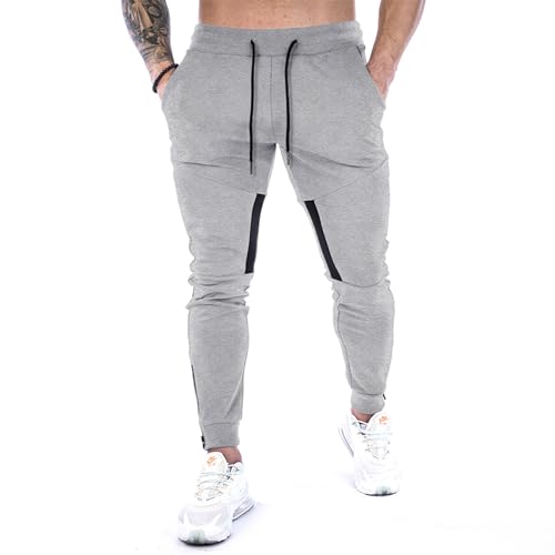 Pantalon de plage homme en lin léger idéal pour un mariage