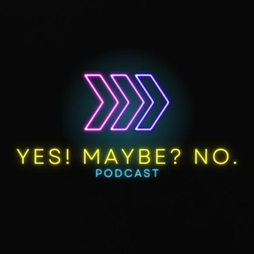 M&aacute;s Miami 5 Recap with Lou! and Dewain! and Mrs. Blanc!